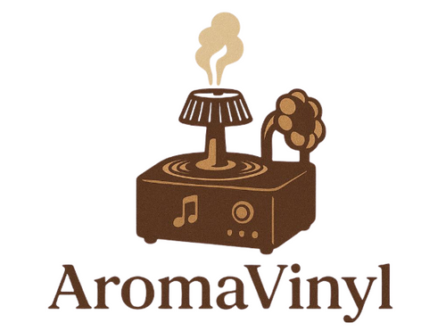 Aroma Vinyl